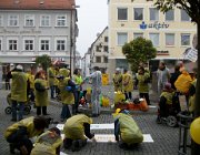 2011 Oktober Castor Aktionstag 01